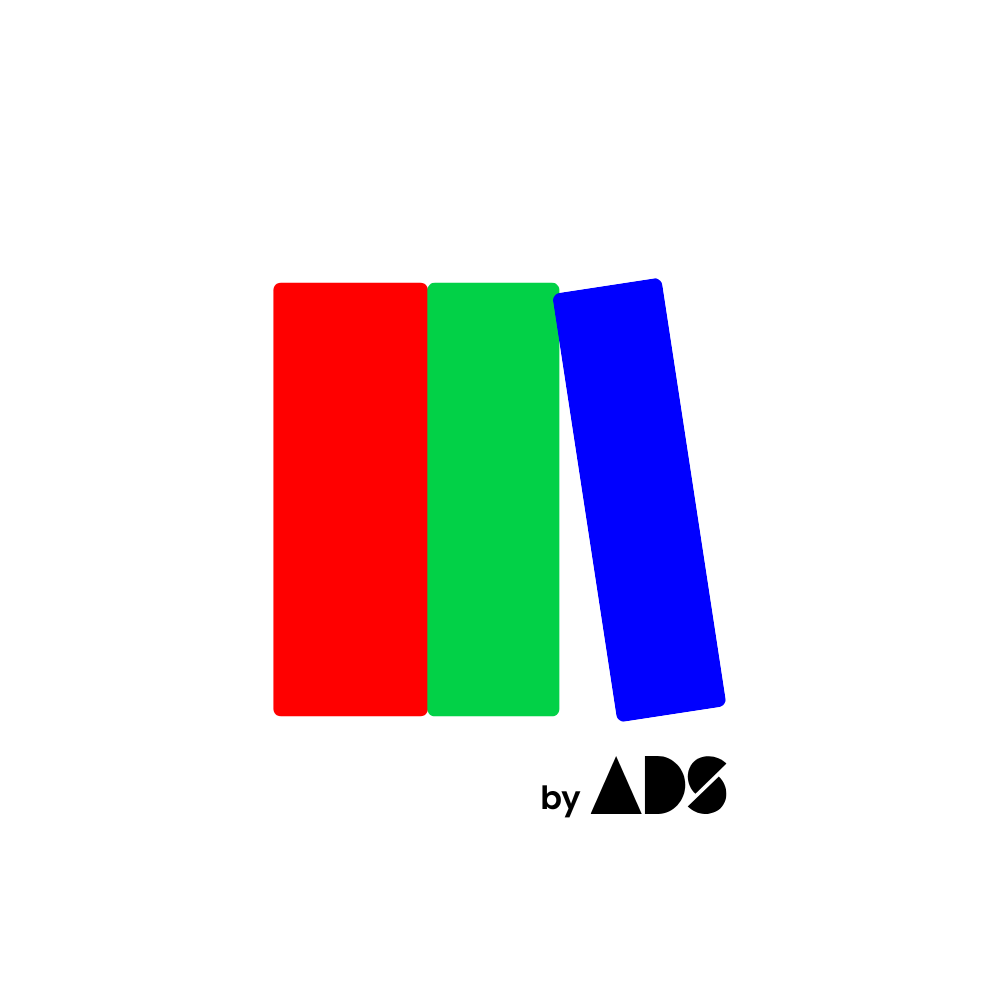 Abhyashika Logo
